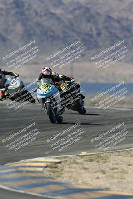 media/Apr-20-2025-CVMA (Sun) [[39090e8767]]/Race 1-Formula UL-American Thunder/